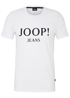Jersey T-Shirt by Joop Jeans