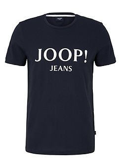 Jersey T-Shirt by Joop Jeans