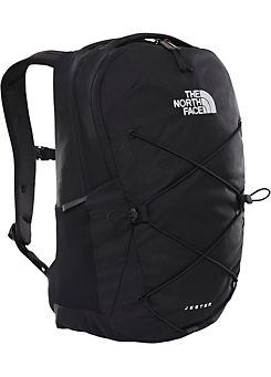Jester Sporty Backpack by The North Face