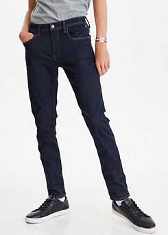 blend jeans mens