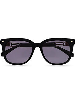 Joani Sunglasses by Ted Baker