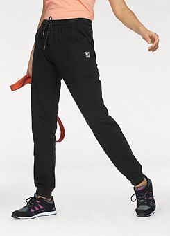 Jogging Pants by H.I.S
