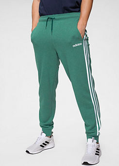 jogging adidas 3xl jogging adidas 3xl