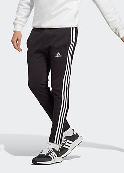 Jogging Pants by adidas Sportswear