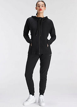 Jogging Suit by FAYN SPORTS