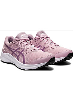 Shop for Asics | Size 4.5 | Womens | online at Lookagain