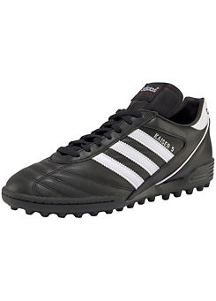 Kaiser 5 Team Football Boots by adidas Performance