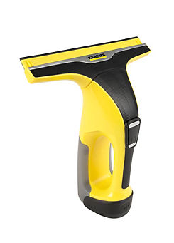 Karcher Kids WV 6 Window Cleaner by Smoby