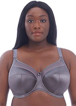 Keira Underwired Full Cup Bra by Goddess
