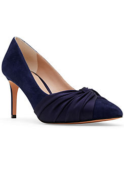 Kendal Court Shoes by Phase Eight