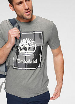 timberland 3xl