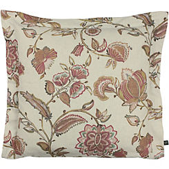 Kenwood Filled Cushion by Prestigious Textiles