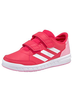 adidas alta trainers