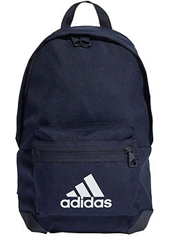 adidas ka bag