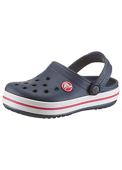 size 12 kids crocs