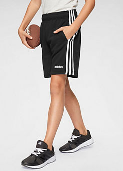 Shop for Boys Sportswear | Sports & Leisure | online at Shop for Boys Sportswear | Sports & Leisure | online at