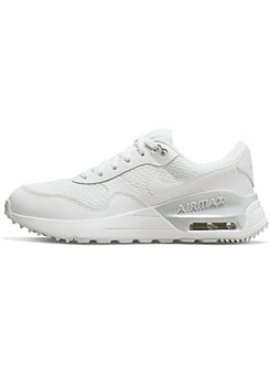 Kids Air Max  SYSTM Trainers by Nike