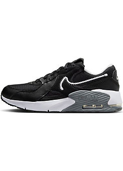 Kids Air Max Excee Trainers by Nike