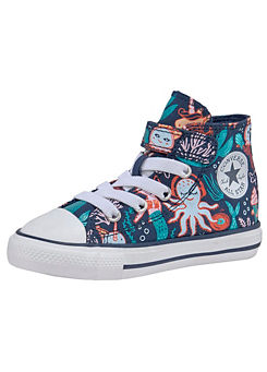Shop For Converse Online At Lookagain