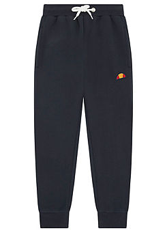 Kids Colino Joggers by Ellesse