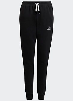 Kids ENT22 Training Pants by adidas Performance