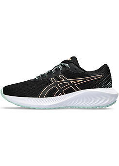 Kids Gel-Excite 10 GS Running Trainers by Asics