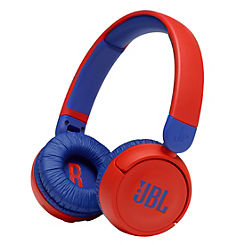 Kids J310BT Headphones by JBL
