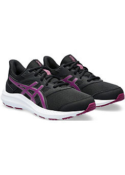 Kids Jolt 4 Running Trainers by Asics