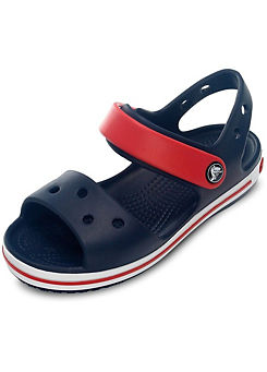 Shop for Crocs | Size 1 | Boys Footwear | online at Lookagain