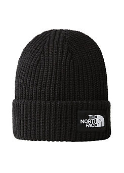 Kids Salty Dog Beanie by The North Face