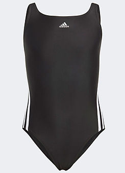 Kids Swimsuit by adidas Performance