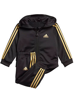 adidas performance shop