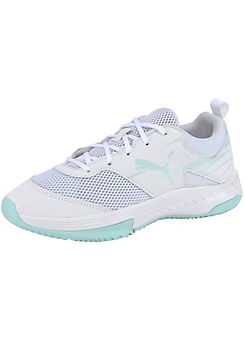 Kids Varion II Trainers by Puma