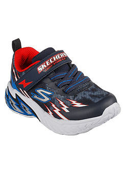 Kids ’Light Storm 2.0’ Trainers by Skechers