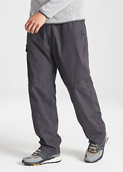 Kiwi Classic Trousers by Craghoppers