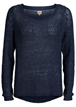 Knitted Jumper by Only