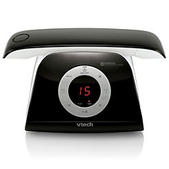 LS1350 Designer Cordless Phone by Vtech