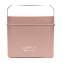 LUSH Beauty Box by Rio