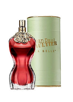 La Belle Eau de Parfum by Jean Paul Gaultier