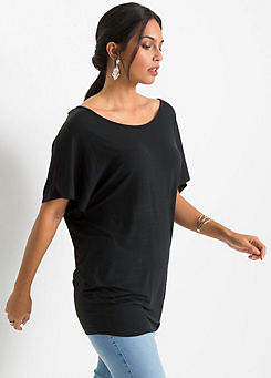 Shop for Black | Tops | Womens | online 