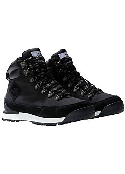 Lace-Up Boots by The North Face