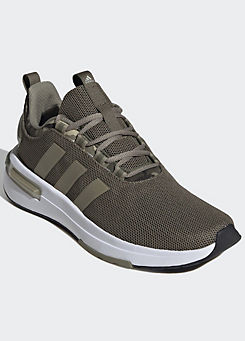 Lace-Up Running Trainers by adidas Sportswear