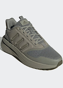 Lace-Up Trainers by adidas Sportswear