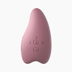 Lactation Massager by Momcozy