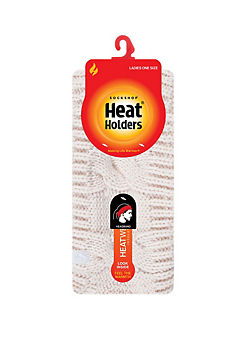 Ladies Core Headband - Alta by Heat Holders