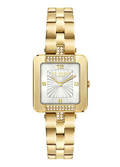 Ladies Mayse Watch by Ted Baker
