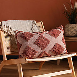 Lamar 40 x 60 cm Cushion by FURN