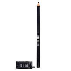 Le Petit Liner Micro Precision Eyeliner 0.5g & Sharpener by Lord & Berry
