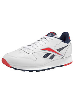 mens reebok classic trainers size 9