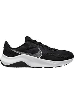 Legend Essential 3 Next Nature Trainers by Nike